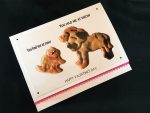 You Had Me at RAWR! Greeting Card